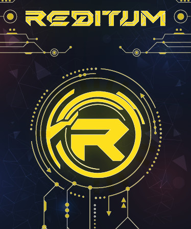 REDITUM