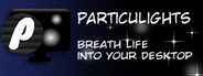 ParticuLights