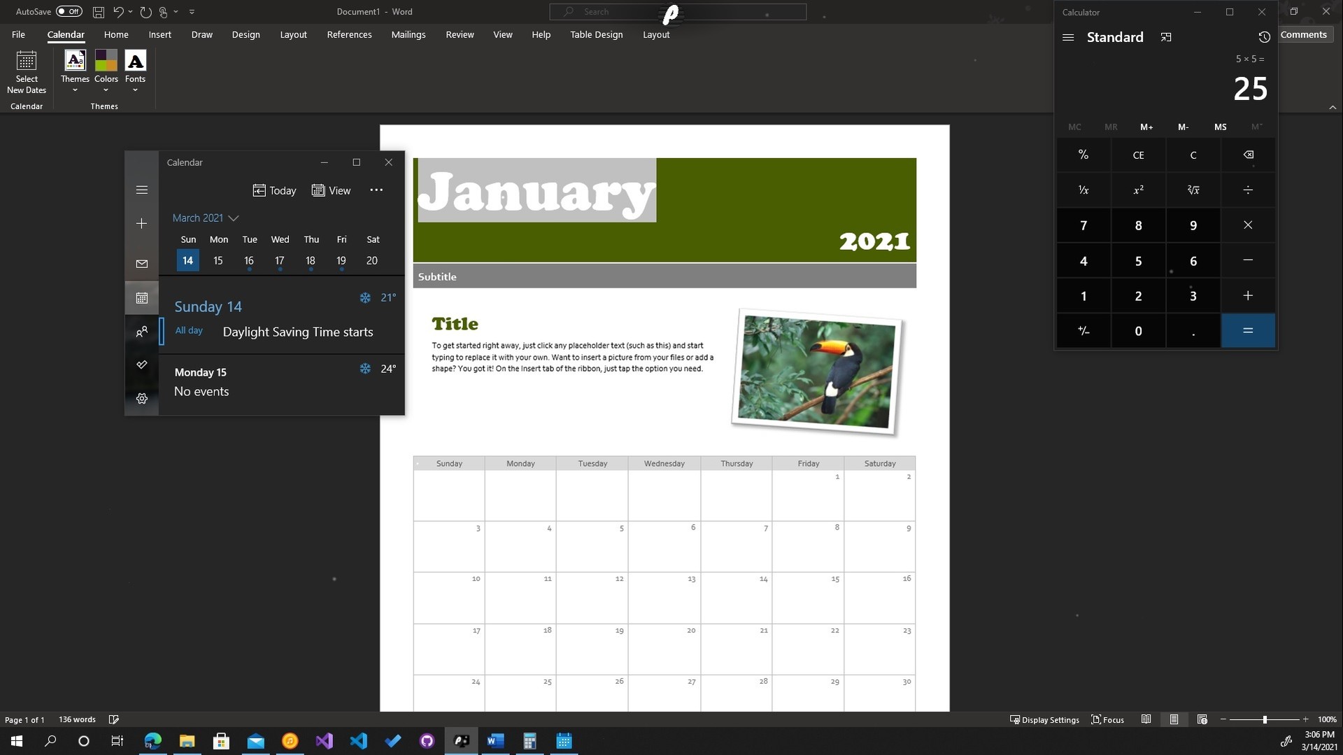 ParticuLights screenshot 4