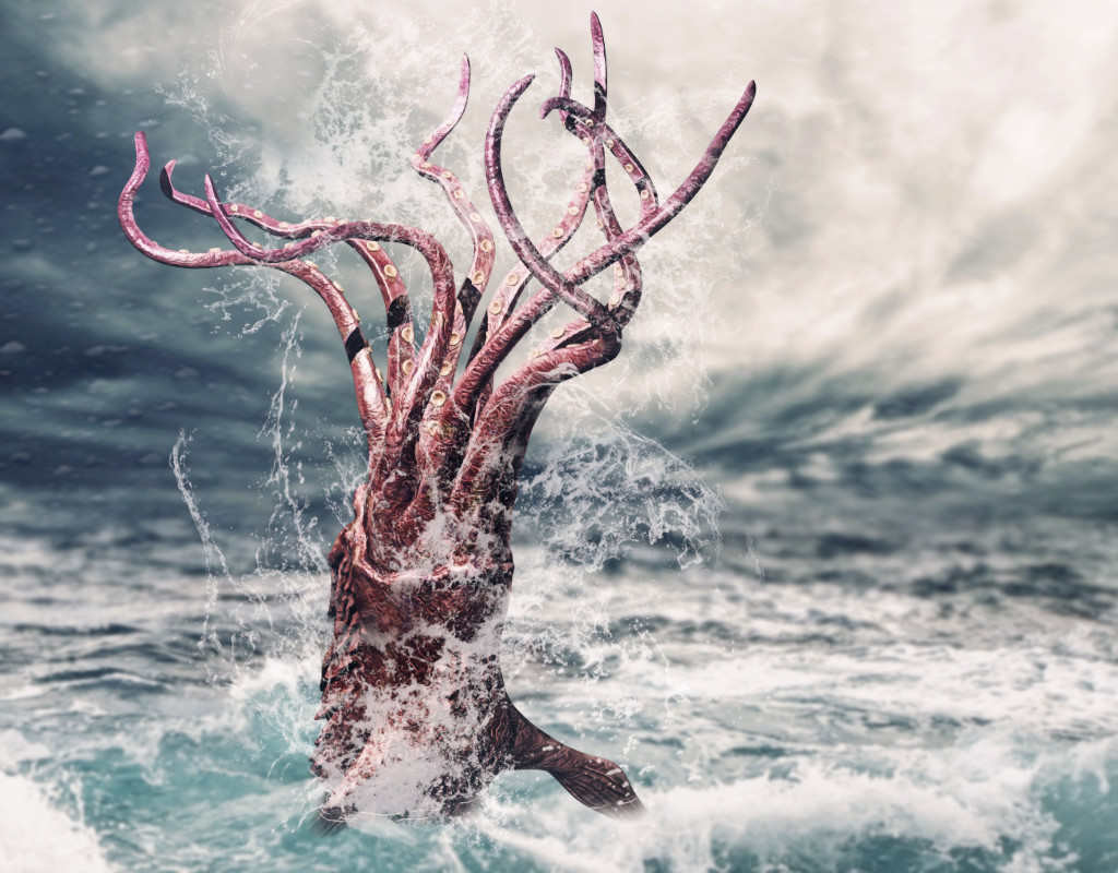 RPG Maker MZ - Medieval High Seas #6