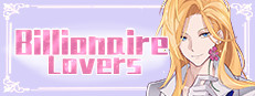 Billionaire Lovers