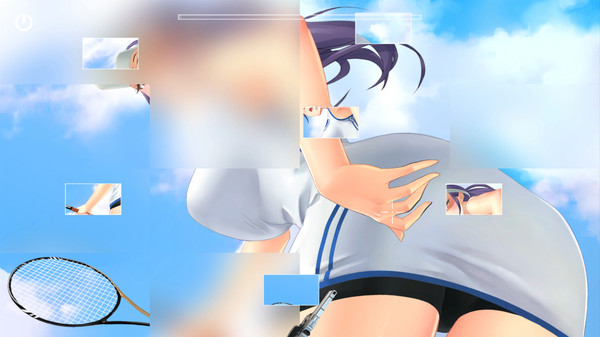 скриншот Jelly Party: Fire 4