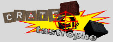CrateTastrophe 게임 이미지