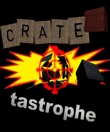 CrateTastrophe