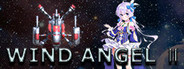 Wind Angel Ⅱ Free Download Free Download