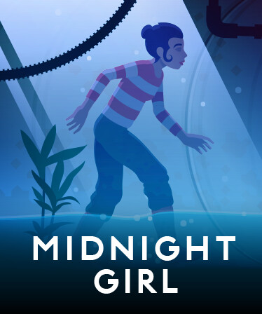 Midnight Girl