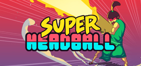 opladen Tienerjaren Langskomen Super Head Ball on Steam