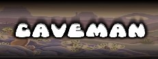 Caveman