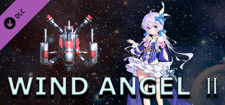 Wind Angel Ⅱ DLC-1 banner image