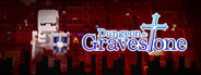 Dungeon and Gravestone Free Download Free Download