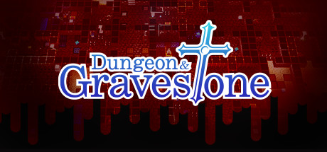 Dungeon and Gravestone header image