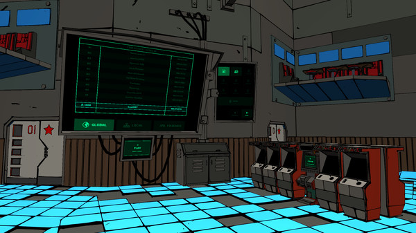 Yupitergrad: Sneaki Peakifor windows and Linux 1