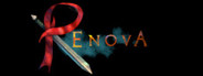 Renova