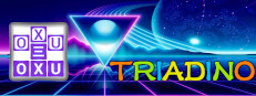 Triadino