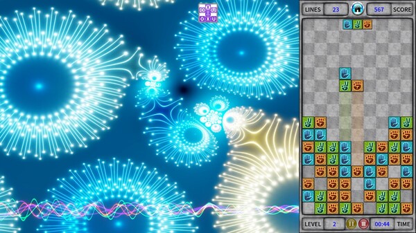 Triadinofor windows and Linux 1