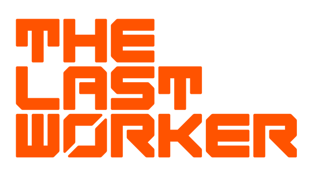The Last Worker