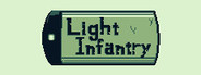 Light Infantry
