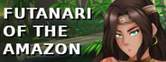 Futanari of the Amazon