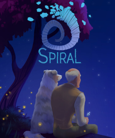 Spiral