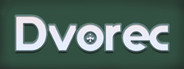 DVOREC