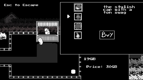 SDST: Deluxe game for windows Pc 1