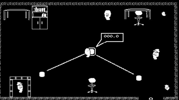 SDST: Deluxefor windows and Linux 1