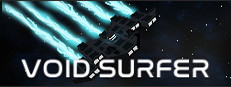 Void Surfer