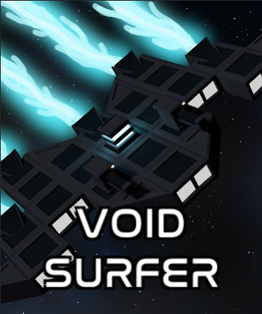 Void Surfer