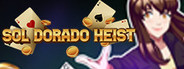 Sol Dorado Heist Free Download Free Download