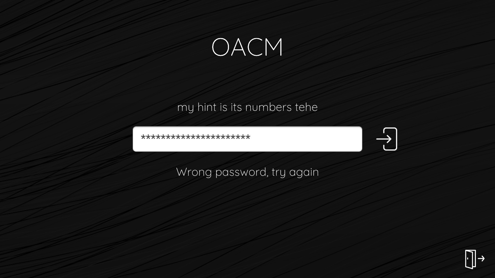 Online Adult Content Manager #8