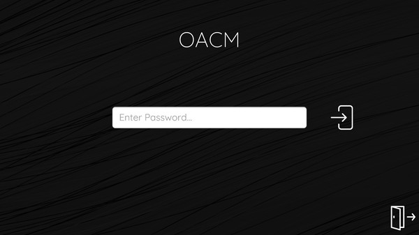 Скриншот из Online Adult Content Manager