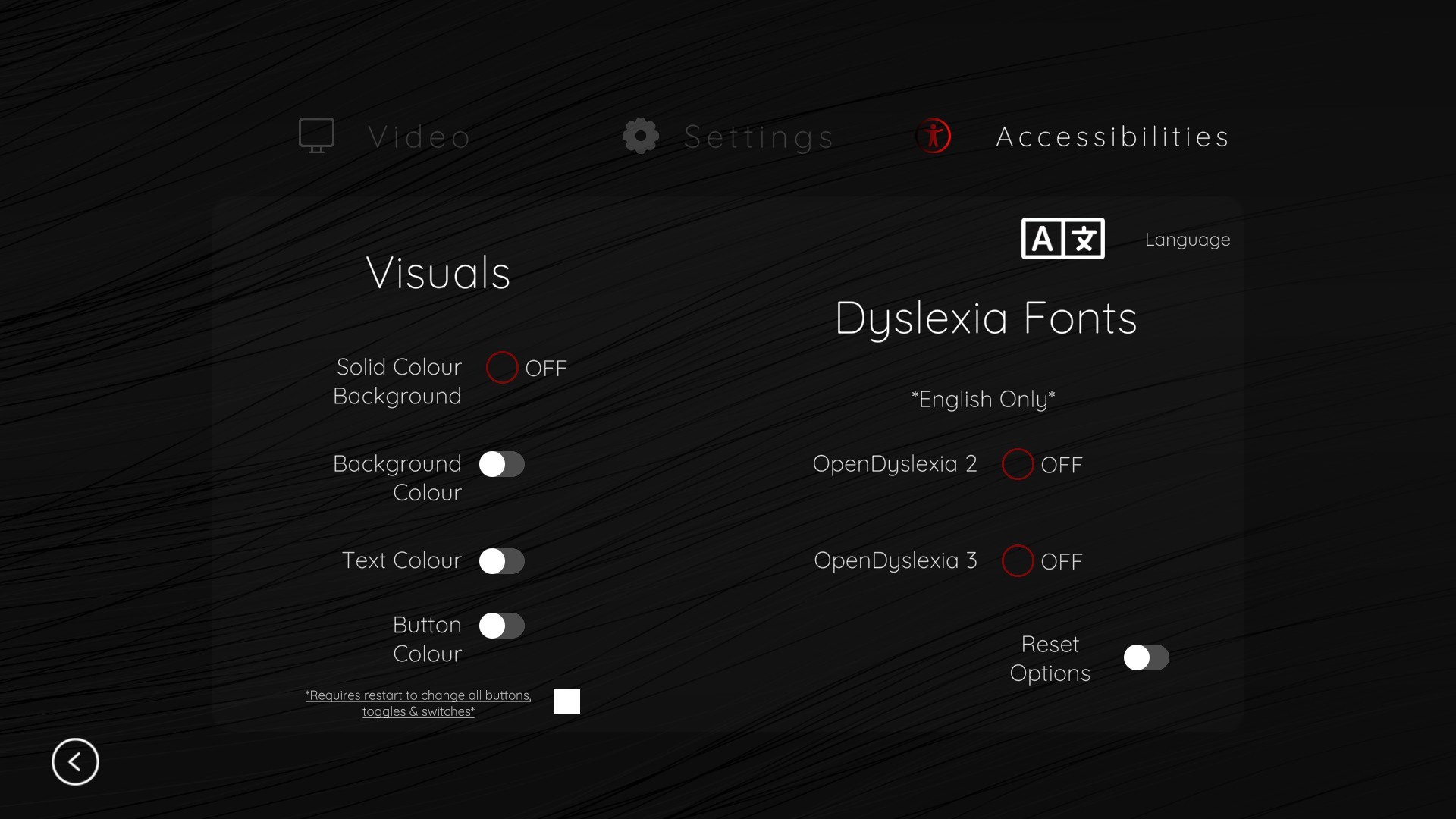 Online Adult Content Manager #22