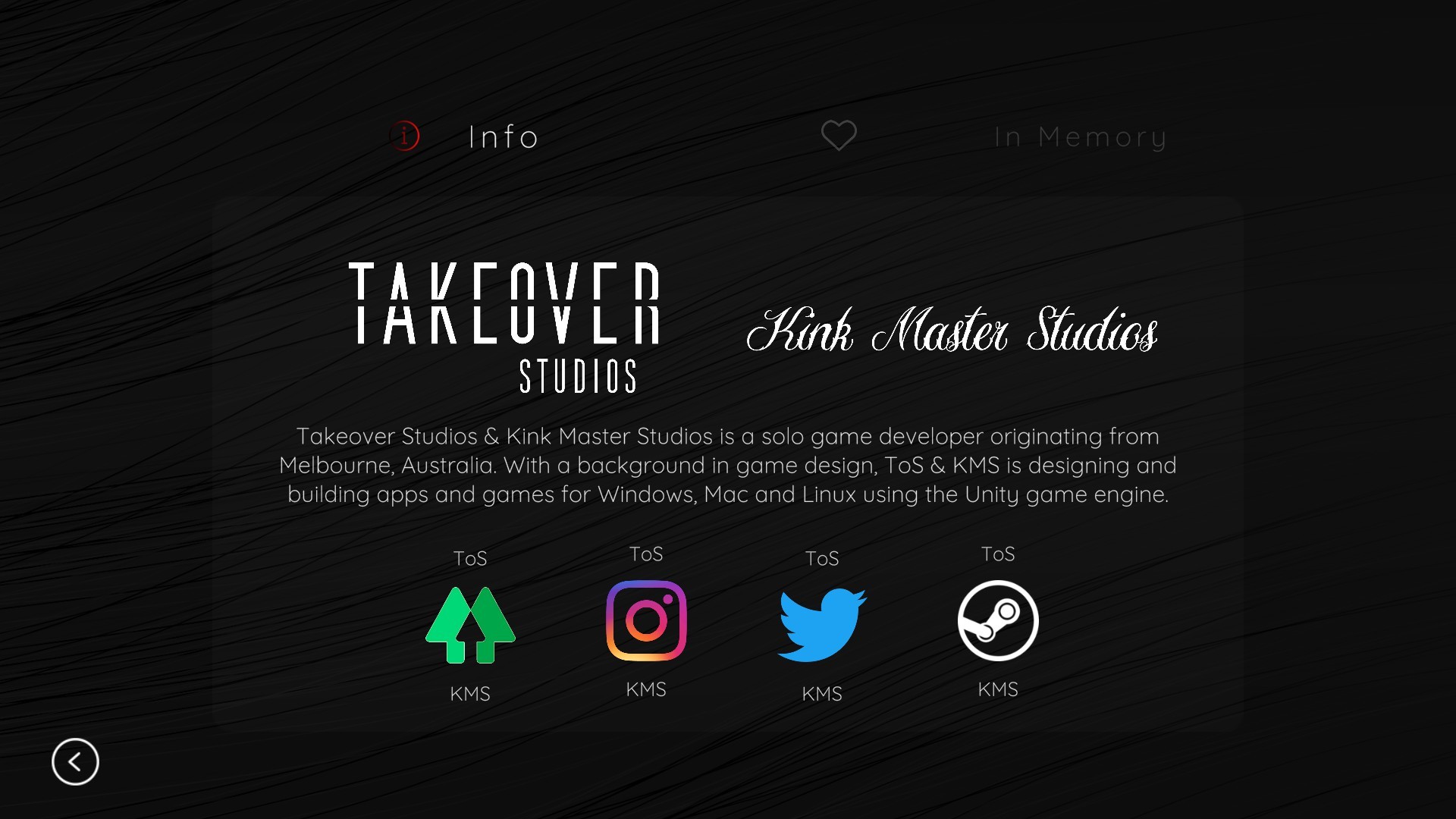 Online Adult Content Manager #15