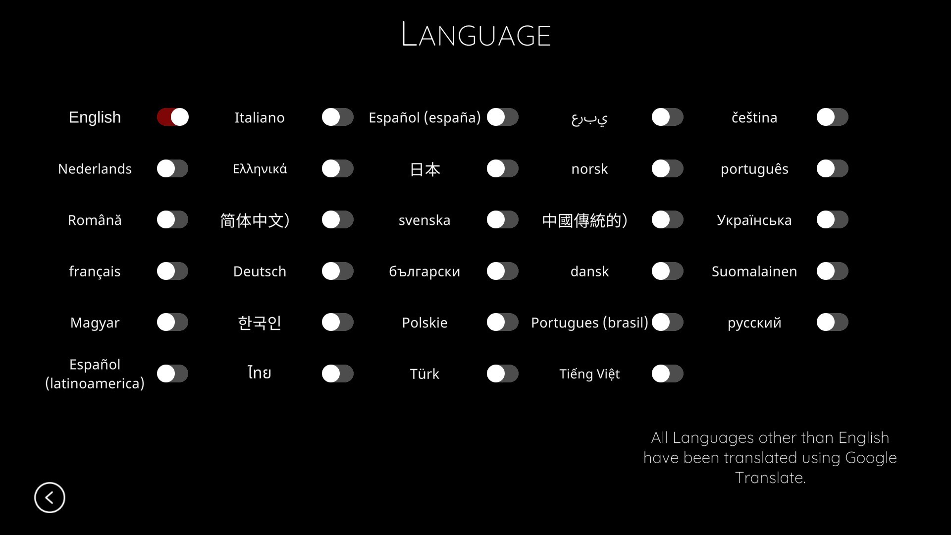 Online Adult Content Manager #23