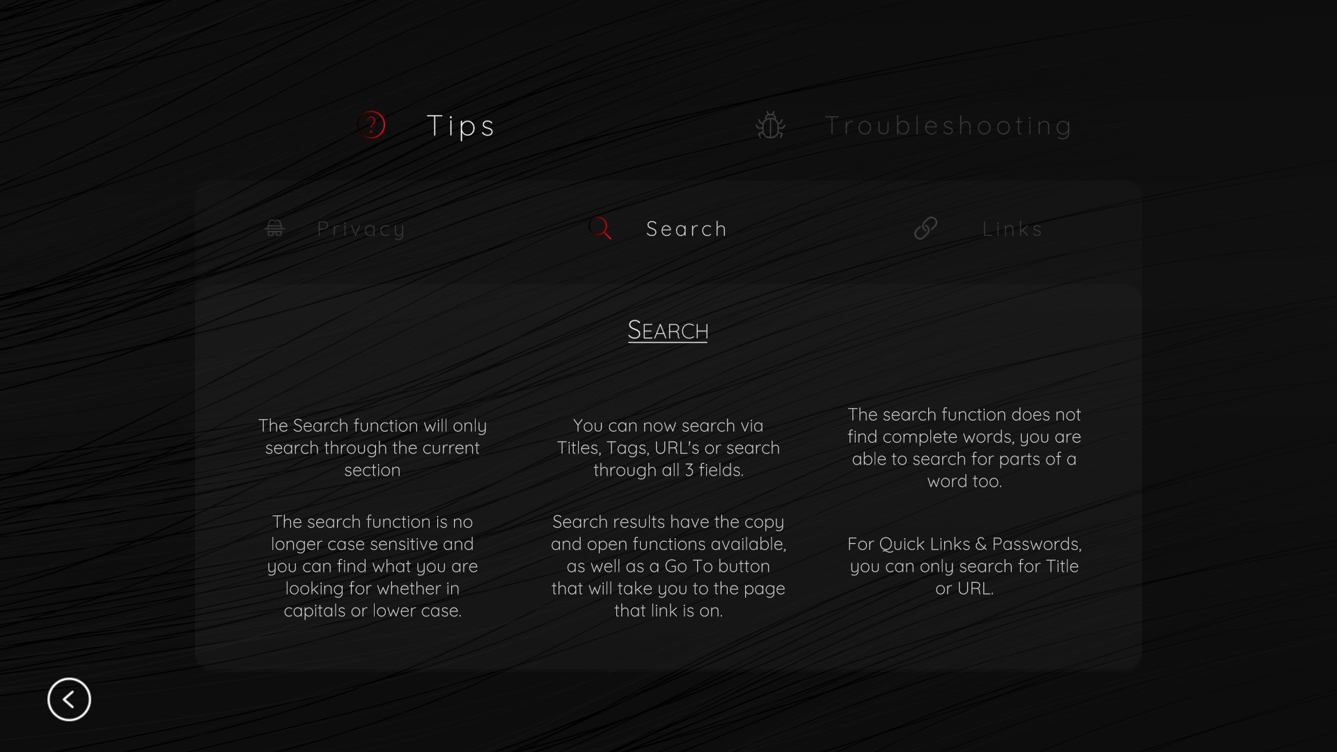 Online Adult Content Manager #13