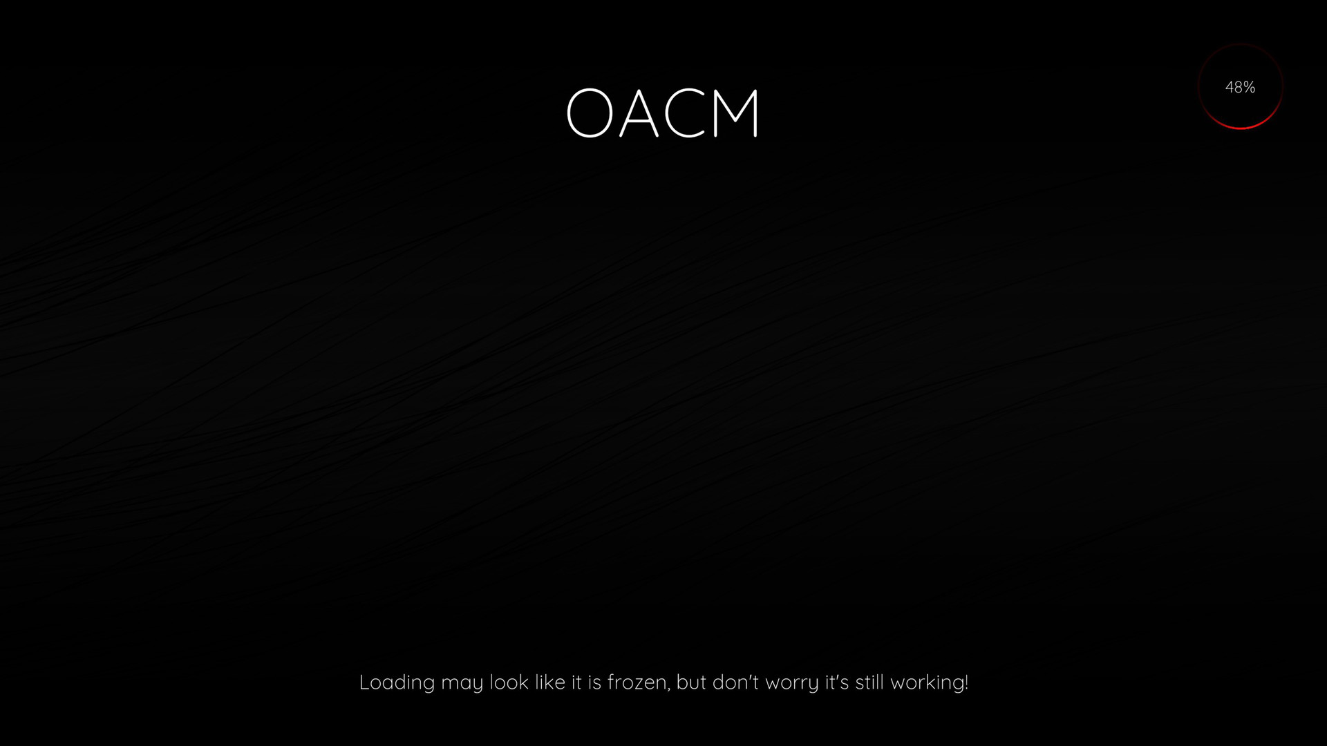 Online Adult Content Manager Demo #10