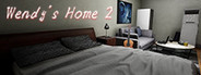 Hundreds of Mysteries:Wendy's Home2
