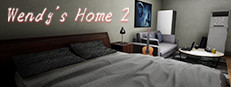 Hundreds of Mysteries:Wendy's Home2