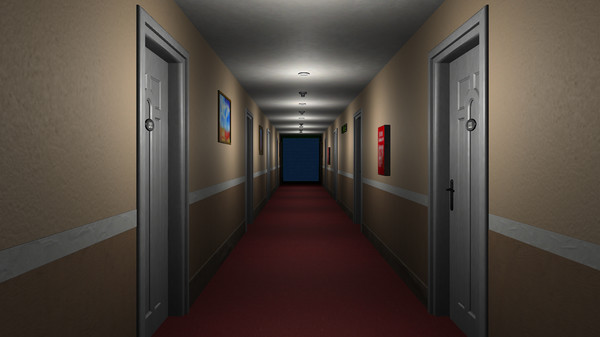 Hundreds of Mysteries Season1for windows and Linux 1