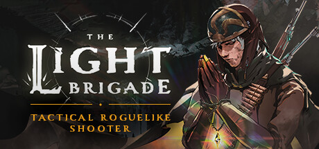 The Light Brigade technical specifications for computer