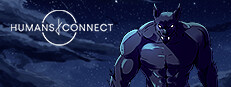 HUMANS CONNECT 게임 이미지