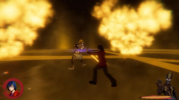 HUMANS CONNECT game for windows Pc 1