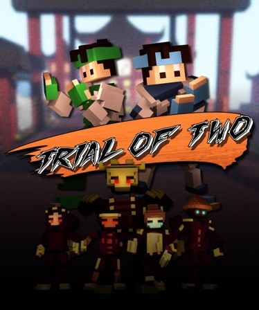 Trial of Two