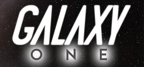 Galaxy ONE banner image