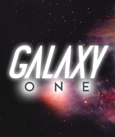 Galaxy ONE