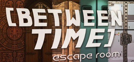 Between Time: Escape Room technical specifications for laptop