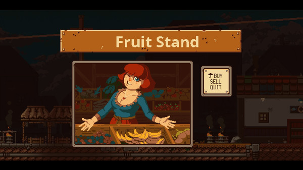 Gunbrellafor windows and Linux 1