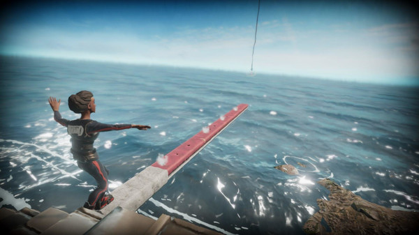 скриншот DLC 