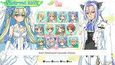 Rune Factory 4 Special picture10