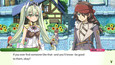 Rune Factory 4 Special picture1